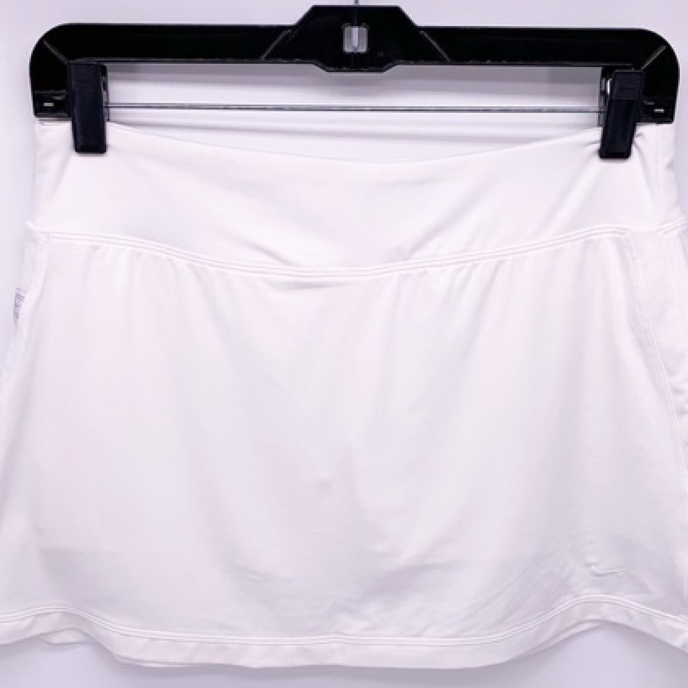 Nike Tennis Skirt